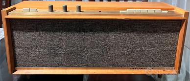 Filodiffusione Phonola FD 3357