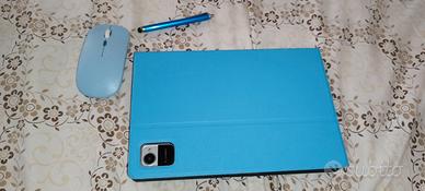 tablet Crelander W30