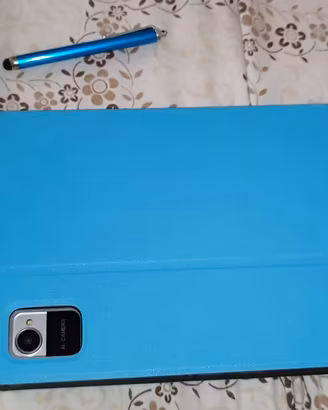 tablet Crelander W30