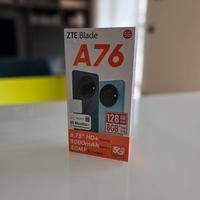 Cellulare Zte