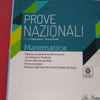Prove INVALSI
