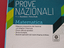 Immagine 1