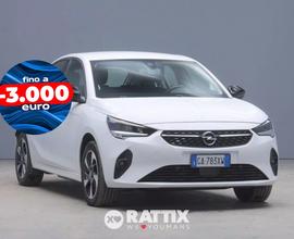 OPEL Corsa VI 2020 Corsa e- Elegance