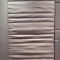 Materassi Morgedal - Ikea