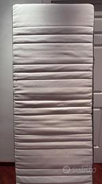 Materassi Morgedal - Ikea