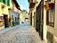 Immagine 23