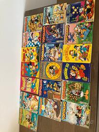 Fumetti
