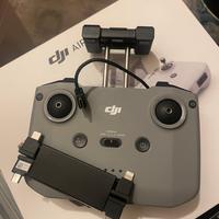 DJI RC-N1