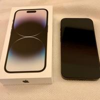 IPhone 14 Pro - 128 gb