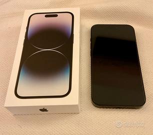 IPhone 14 Pro - 128 gb