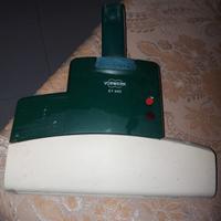 battitappeto Vorwerk  folletto 