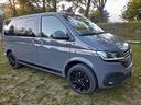 volkswagen-caravelle-2-0-tdi-204cv-4motion