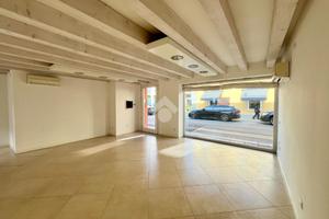 NEGOZIO A CITTADELLA