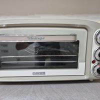 Fornetto Ariete Vintage