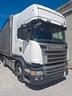 scania-r450