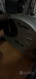 Cyclette