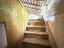 Immagine 11