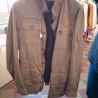 giacca uomo
