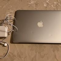 Apple  MacBook Air 2012 13 pollici