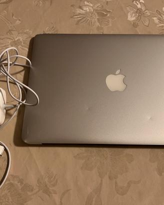 Apple  MacBook Air 2012 13 pollici