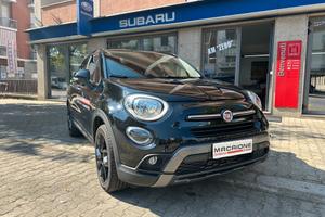 Fiat 500X 1.3 Mjt 95 CV Cross