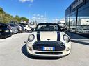 mini-1-5-cooper-d-hype-cabrio-auto