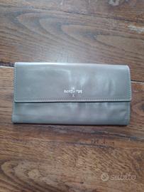 Patrizia Pepe portafoglio 