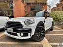 mini-cooper-d-countryman-hype-all4-tetto-pelle-le