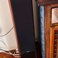 Casse Indiana Line HC 505