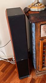 Casse Indiana Line HC 505