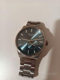 Orologio Bering meccanico a carica automatica