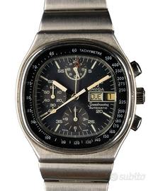OMEGA SPEEDMASTER 20 AUTOMATIC VINTAGE