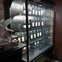 materiale ristorante pizzeria 