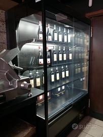 materiale ristorante pizzeria 