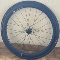 Ruote Vision  Metron SL  45mm