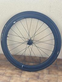 Ruote Vision  Metron SL  45mm