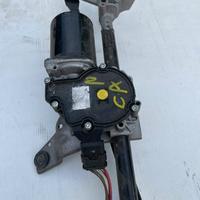Motorino tergicristalli mercedes classe A 14-18