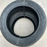 Gomme 235 50 R19 Hankook Evo Suv anno 2023 80%
