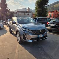 Peugeot 3008 BlueHDi 130 S&S Business - 2021