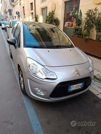 Citroen C3 1,1 Deejay