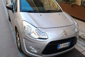 Citroen C3 1,1 Deejay