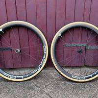 Ruote ciclocross