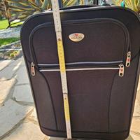 Trolley roncato