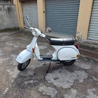 Vespa px 126