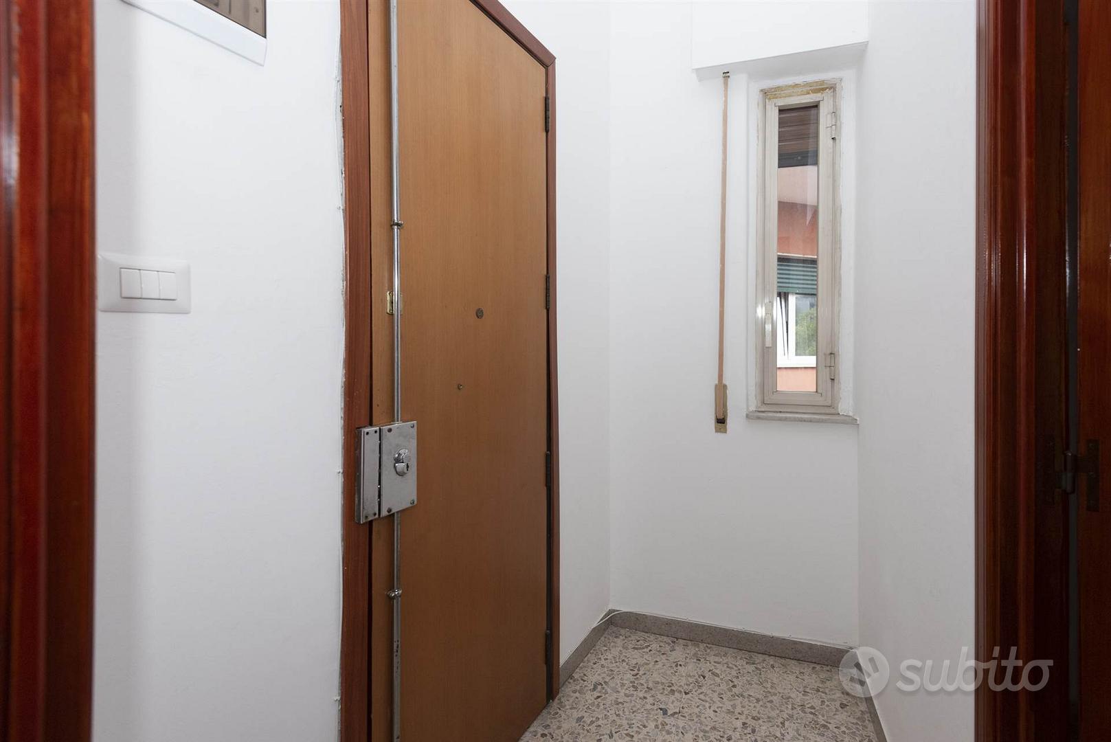 Apartment in Catania, Cibali, San Giovanni Galermo-Trappeto-Cibali - Vista 5