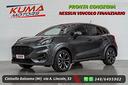 ford-puma-1-0-125cv-st-line-hybrid-automatica
