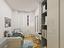 Immagine 14