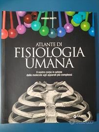 Fisiologia Umana 