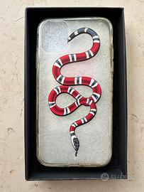 Stock Cover Designer (Balenciaga,Gucci,Off-White)