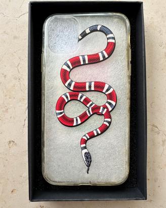 Stock Cover Designer (Balenciaga,Gucci,Off-White)